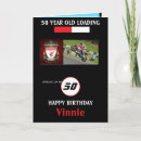 Search for computer games cards Controller