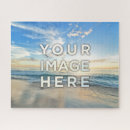 Recherche de 500 puzzles Personnalisation