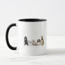 Search for sitting cat mugs Nature