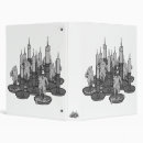 Search for candle binders Light