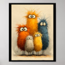 Search for funny chicken cartoon posters Egg laying