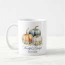 Search for pumpkin love mugs Fall in love
