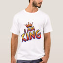 Search for couch clothing Humor