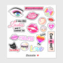 Search for cat macbook sleeves For her