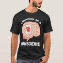 Search for conscience tshirts Nations