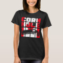 Search for cornhole tshirts Canada