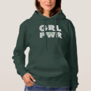 Search for cartoon network hoodies Kids