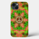 Search for psychedelic ipad cases Colourful