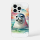 Search for seal iphone cases Animals