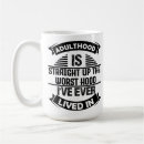 Search for paying mugs Joke