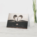 Recherche de book lover cards Ver de livre