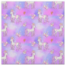 Search for sparkly fabric For kids