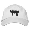 Search for jitsu hats Karate