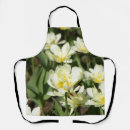 Search for colour template aprons Design