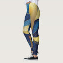 Search for blue motion clothing Waves