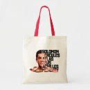 Search for acronyms bags Shazam