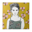 Search for ladies tiles Woman