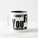 Recherche de tombs tasses Pour eux