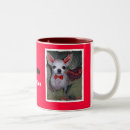 Search for little devils mugs Halloween