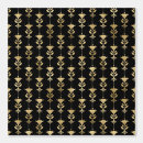 Search for patterns art Stylish