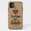 Recherche de coquille de tortue iphone coques Tortues