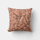 Search for champagne pillows Glam