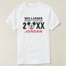 Search for classic mickey mouse tshirts Family vacation