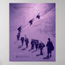 Search for stringed posters Viola