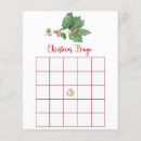 Search for office christmas party flyers Winter