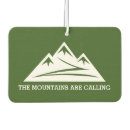 Search for camping car air fresheners Nature