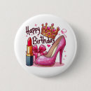 Recherche de deuxième anniversaire accessoires Rose