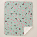 Recherche de disney christmas blankets Motif