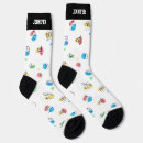 Search for cool socks Funny