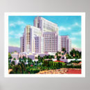 Recherche de hospital posters Hôpital