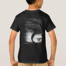 Recherche de tornado tshirts Ouragan