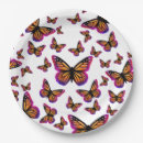 Search for monarch crafts party Moth