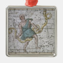 Search for celestial ornaments Maps