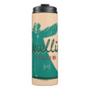 Search for wizardry mugs Witch