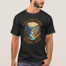 Search for yellowstone clothing Yellowstone national park