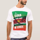 Recherche de suriname tshirts Chemise
