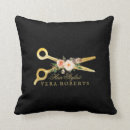 Search for hair stylist pillows Beauty salon