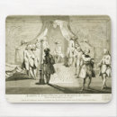 Search for assembler mousepads Century