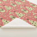 Search for new year blankets Winter