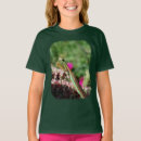 Search for praying kids clothing Mantid