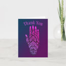 Recherche de main de henné Mehndi