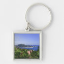 Search for st thomas keychains Charlotte amalie