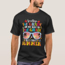 Search for first grade tshirts Summer