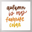 Search for leaf thanksgiving art Halloween