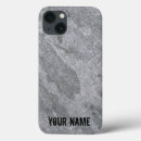Search for granite grey iphone cases Stone