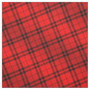 Search for 90s fabric Plaid